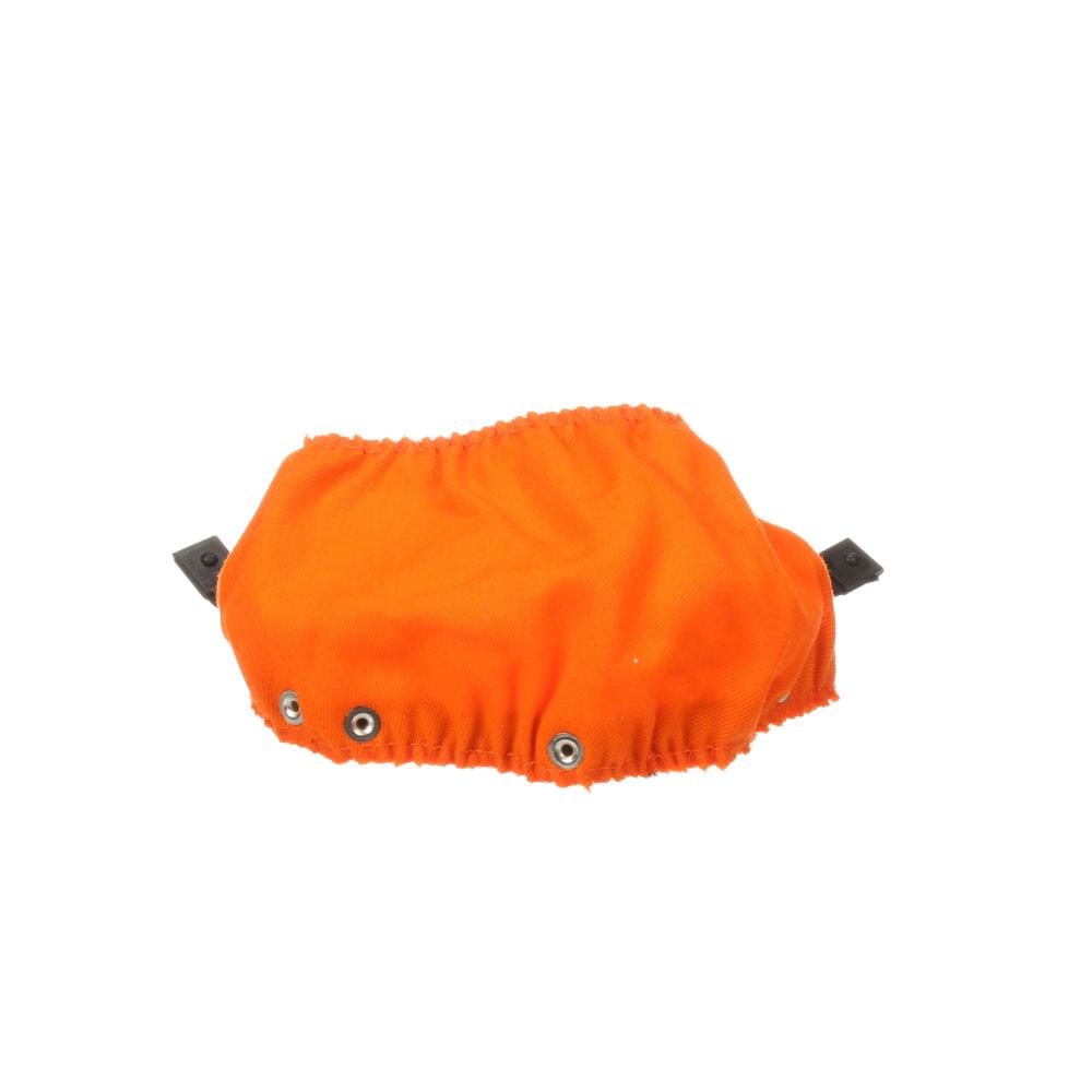 3M™ Molten Metal Shield, GR7F<span class=' ItemWarning' style='display:block;'>Item is usually in stock, but we&#39;ll be in touch if there&#39;s a problem<br /></span>