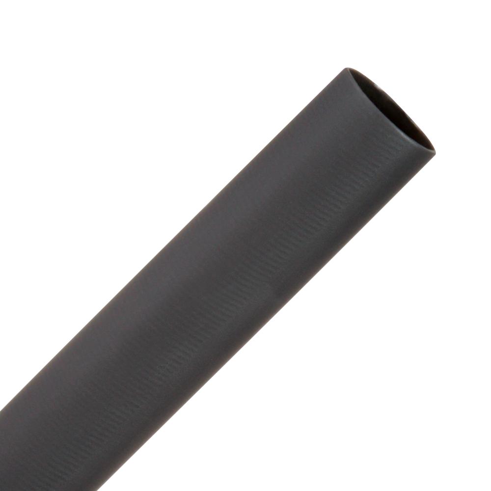 3M™ Heat Shrink Thin-Wall Flexible Polyolefin Adhesive-Lined Tubing<span class=' ItemWarning' style='display:block;'>Item is usually in stock, but we&#39;ll be in touch if there&#39;s a problem<br /></span>