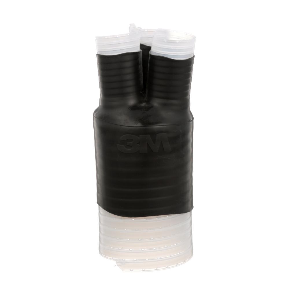 3M™ Cold Shrink EPDM 3/C Cable Breakout Boot<span class=' ItemWarning' style='display:block;'>Item is usually in stock, but we&#39;ll be in touch if there&#39;s a problem<br /></span>
