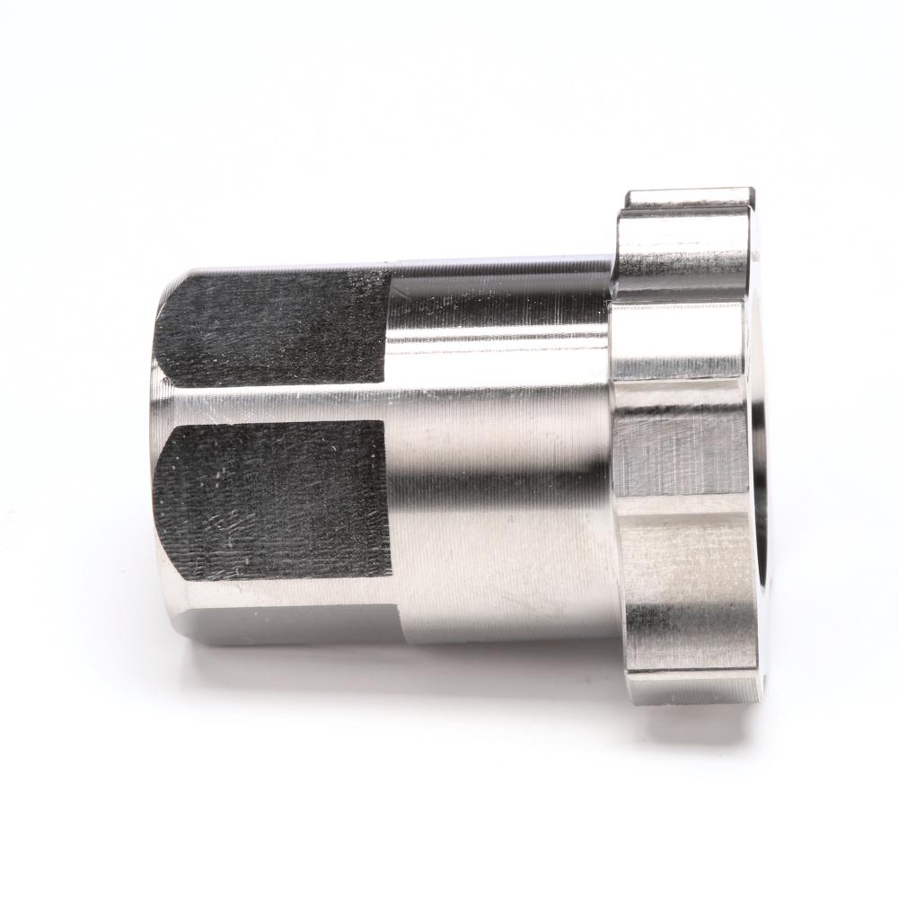 3M™ PPS™ Adapter, 32, 16136<span class=' ItemWarning' style='display:block;'>Item is usually in stock, but we&#39;ll be in touch if there&#39;s a problem<br /></span>