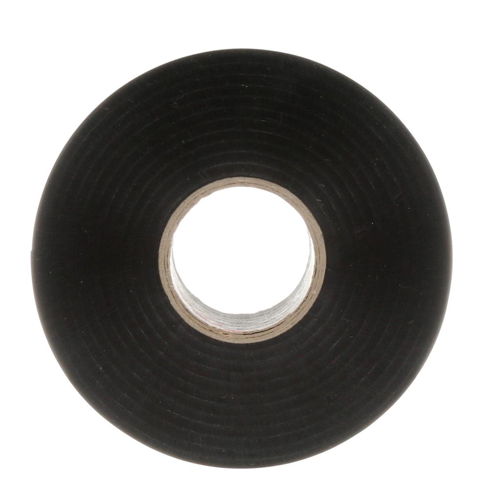 3M™ Scotchrap™ All-Weather Corrosion Protection Tape<span class=' ItemWarning' style='display:block;'>Item is usually in stock, but we&#39;ll be in touch if there&#39;s a problem<br /></span>