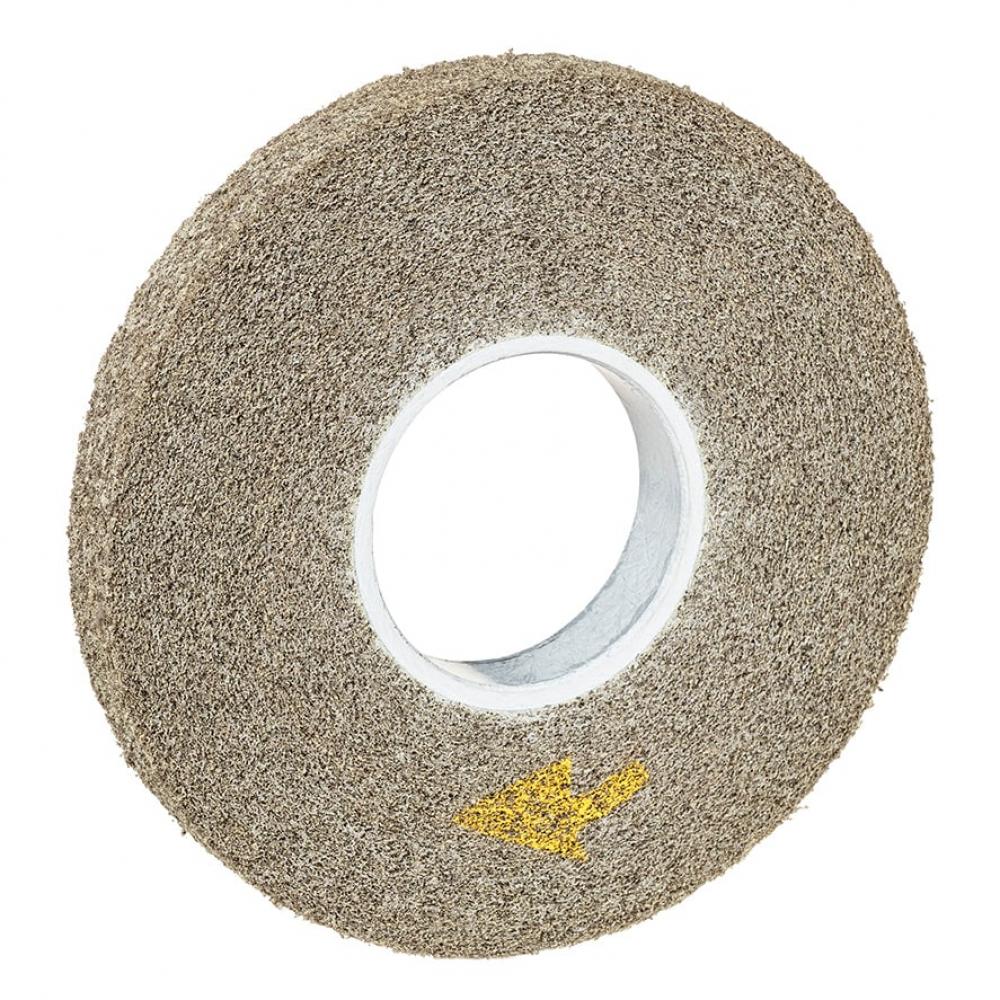 Scotch-Brite™ Cut and Polish Wheel<span class=' ItemWarning' style='display:block;'>Item is usually in stock, but we&#39;ll be in touch if there&#39;s a problem<br /></span>