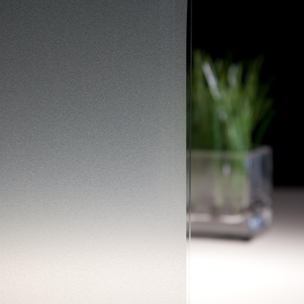 3M™ Crystal Glass Finishes, 7725SE-324, frosted crystal, 36 in x 50 yd (914.4 mm x 45.7 m)<span class=' ItemWarning' style='display:block;'>Item is usually in stock, but we&#39;ll be in touch if there&#39;s a problem<br /></span>