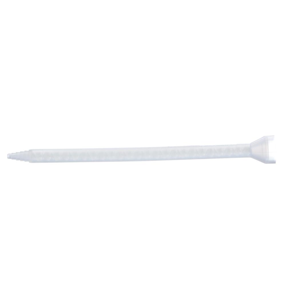 3M™ Scotch-Weld™ Applicator Mixing Nozzle<span class=' ItemWarning' style='display:block;'>Item is usually in stock, but we&#39;ll be in touch if there&#39;s a problem<br /></span>