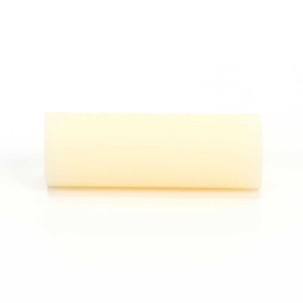 3M™ Scotch-Weld™ Hot Melt Adhesive, 3748-PG , off-white, 1 in x 3 in (2.54 cm x 7.62 cm)<span class=' ItemWarning' style='display:block;'>Item is usually in stock, but we&#39;ll be in touch if there&#39;s a problem<br /></span>