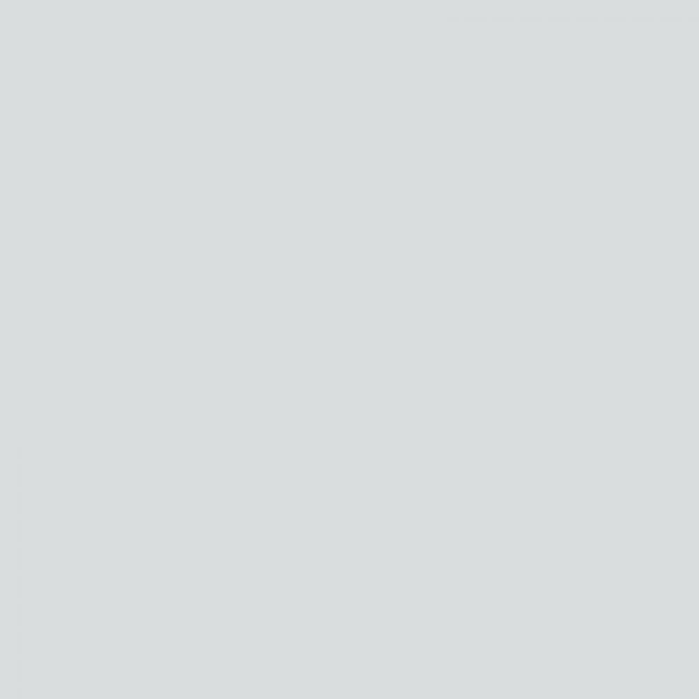 3M™ Envision™ Wrap Films, FS-1, white, 165 in x 164 ft<span class=' ItemWarning' style='display:block;'>Item is usually in stock, but we&#39;ll be in touch if there&#39;s a problem<br /></span>