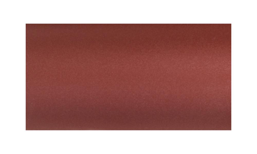 340D P120X CONFIG BLT<span class=' ItemWarning' style='display:block;'>Item is usually in stock, but we&#39;ll be in touch if there&#39;s a problem<br /></span>