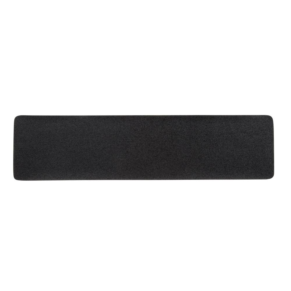 3M™ Safety-Walk™ Slip-Resistant General Purpose Treads<span class=' ItemWarning' style='display:block;'>Item is usually in stock, but we&#39;ll be in touch if there&#39;s a problem<br /></span>