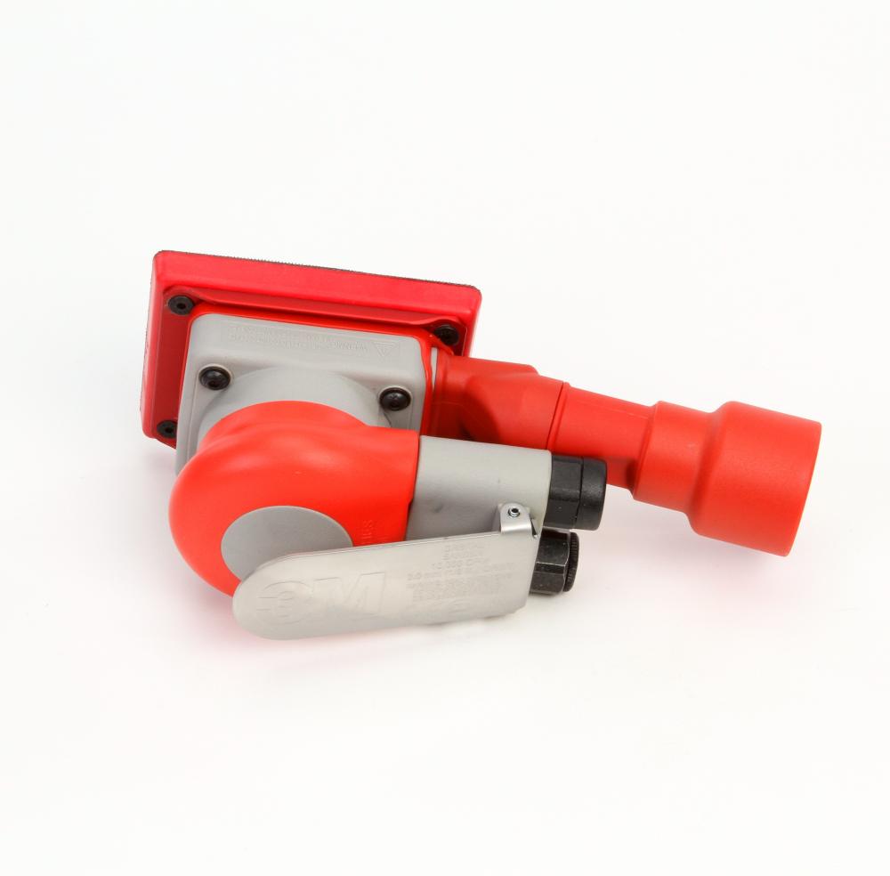 3M™ Orbital Sander<span class=' ItemWarning' style='display:block;'>Item is usually in stock, but we&#39;ll be in touch if there&#39;s a problem<br /></span>