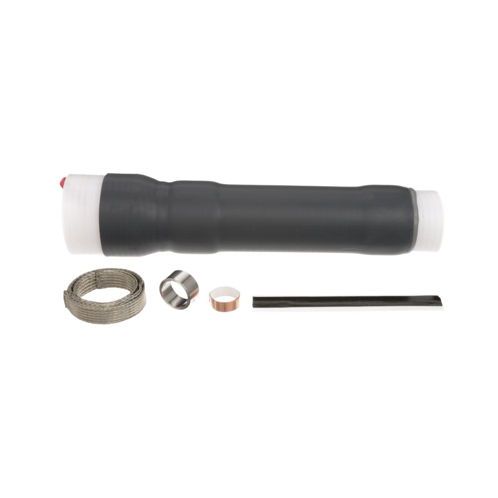 3M™ Cold Shrink QT-III Termination Kit<span class=' ItemWarning' style='display:block;'>Item is usually in stock, but we&#39;ll be in touch if there&#39;s a problem<br /></span>