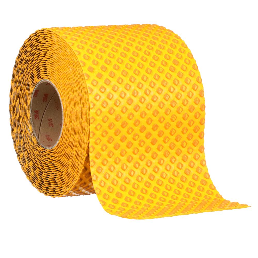 3M™ Stamark™ High Performance All Weather Tape A381AW<span class=' ItemWarning' style='display:block;'>Item is usually in stock, but we&#39;ll be in touch if there&#39;s a problem<br /></span>