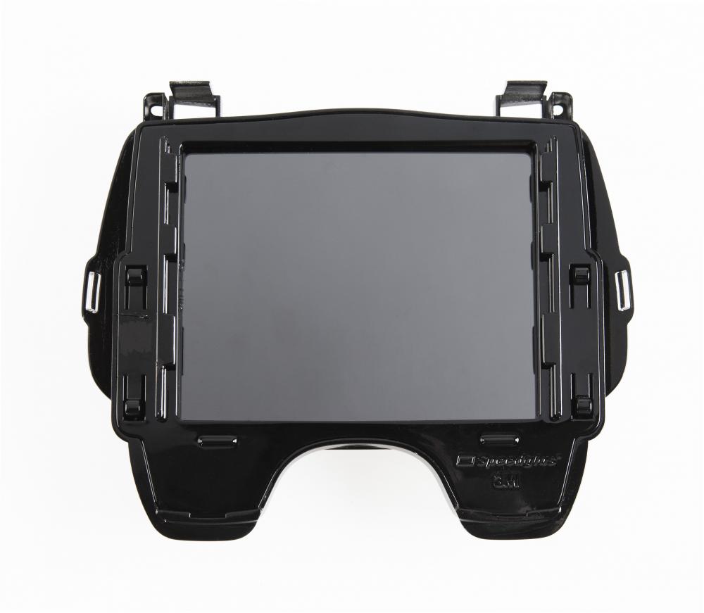 3M™ Speedglas™ Welding Lens Assembly Passive 9100 06-0000-P10<span class=' ItemWarning' style='display:block;'>Item is usually in stock, but we&#39;ll be in touch if there&#39;s a problem<br /></span>