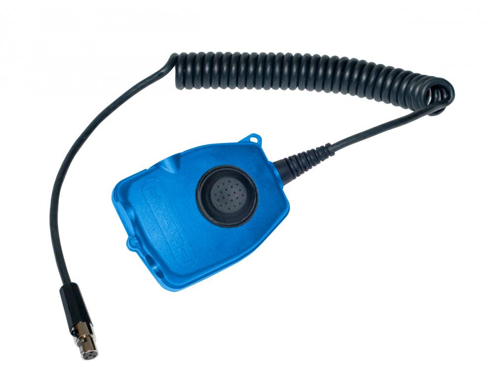 3M™ PELTOR™ Adapters<span class=' ItemWarning' style='display:block;'>Item is usually in stock, but we&#39;ll be in touch if there&#39;s a problem<br /></span>