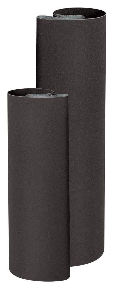 3M™ Bidirectional Woven Copolymer Tape<span class=' ItemWarning' style='display:block;'>Item is usually in stock, but we&#39;ll be in touch if there&#39;s a problem<br /></span>