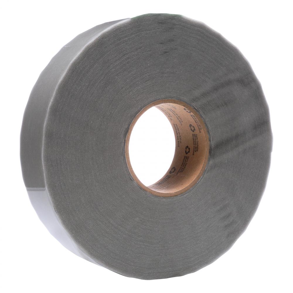 3M™ Extreme Sealing Tape 4411G, Grey, 40 mil (1.01 mm), Roll, Configurable<span class=' ItemWarning' style='display:block;'>Item is usually in stock, but we&#39;ll be in touch if there&#39;s a problem<br /></span>