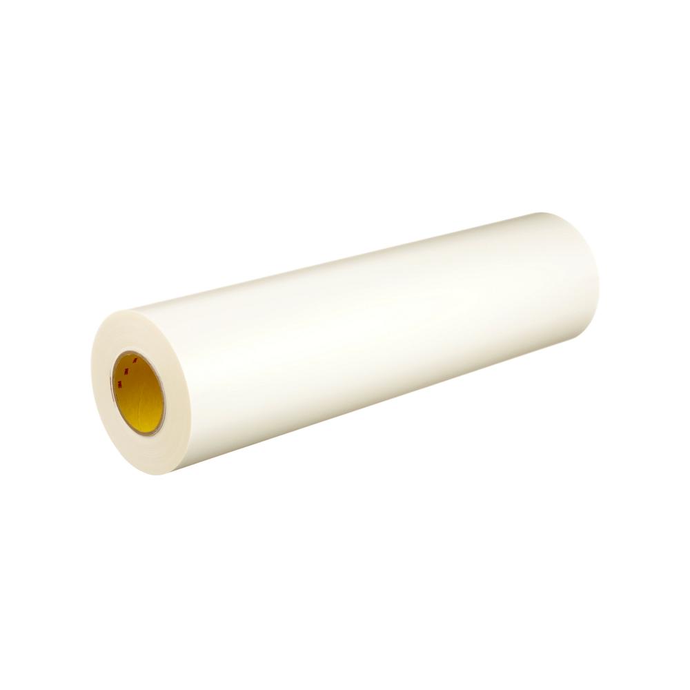 3M™ Cushion-Mount™ Plus Plate Mounting Tape L1020<span class=' ItemWarning' style='display:block;'>Item is usually in stock, but we&#39;ll be in touch if there&#39;s a problem<br /></span>