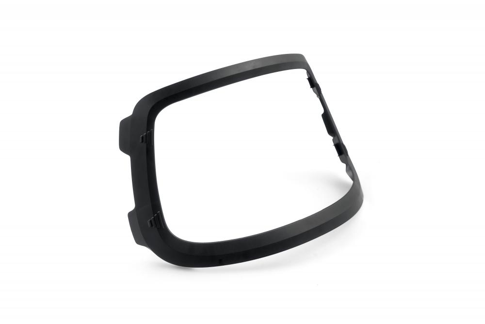 3M™ Speedglas™ G5-01 Inner Grinding Visor Frame 46-0700-64, 1 EA/Case<span class=' ItemWarning' style='display:block;'>Item is usually in stock, but we&#39;ll be in touch if there&#39;s a problem<br /></span>