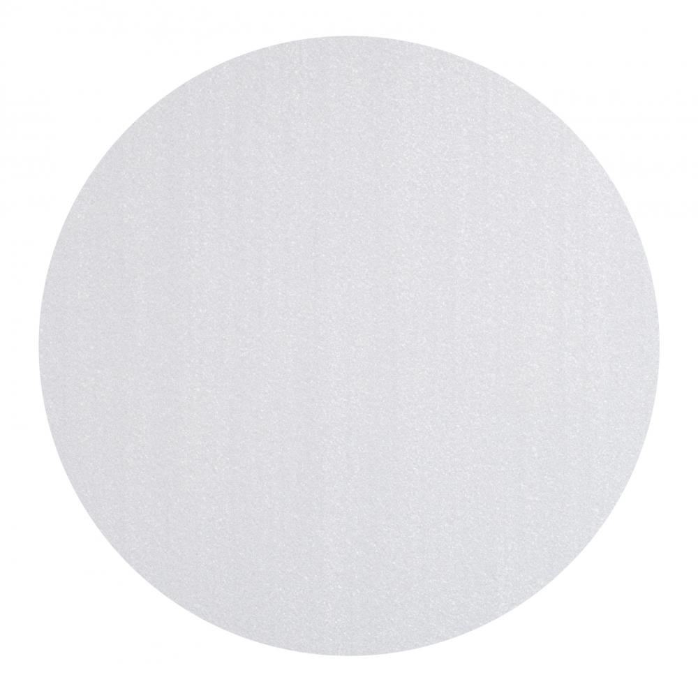 3M™ Lapping Film 263X, 0.05 Micron Disc, 5 in x NH, 50 per inner 500 per case<span class=' ItemWarning' style='display:block;'>Item is usually in stock, but we&#39;ll be in touch if there&#39;s a problem<br /></span>
