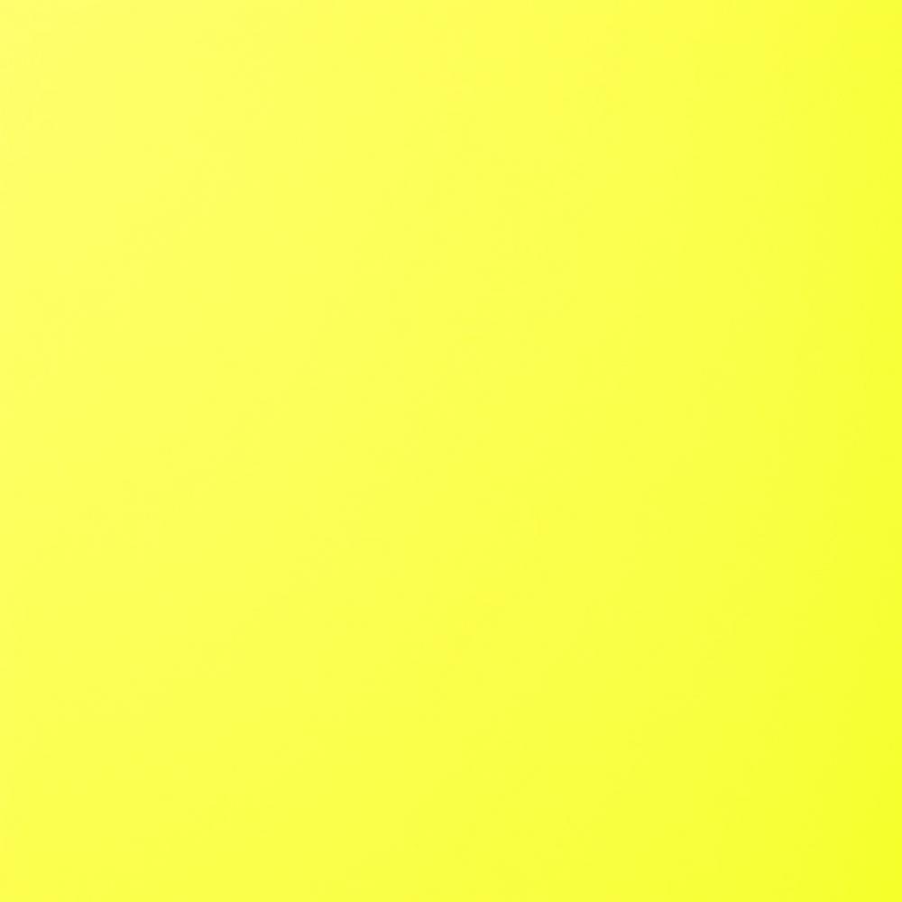 3M™ Scotchlite™ Removable Reflective Graphic Film with Comply™ Adhesive 680CR-71<span class=' ItemWarning' style='display:block;'>Item is usually in stock, but we&#39;ll be in touch if there&#39;s a problem<br /></span>