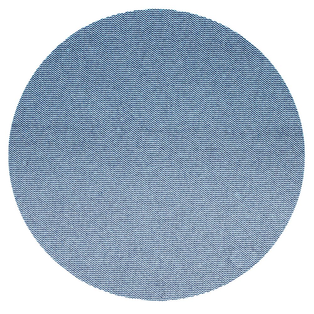 3M™ Xtract™ Net Disc 310W, 120+, Die 800L, 8 in x NH (203.2 mm x NH), 50/Inner, 500/Case<span class=' ItemWarning' style='display:block;'>Item is usually in stock, but we&#39;ll be in touch if there&#39;s a problem<br /></span>