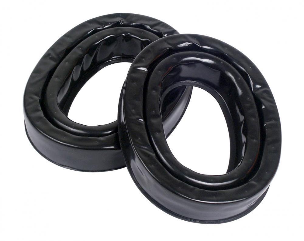 3M™ PELTOR™ Gel Ear Cushions for Peltor Headsets HY80A, U.S. Made, 1  EA/Case<span class=' ItemWarning' style='display:block;'>Item is usually in stock, but we&#39;ll be in touch if there&#39;s a problem<br /></span>