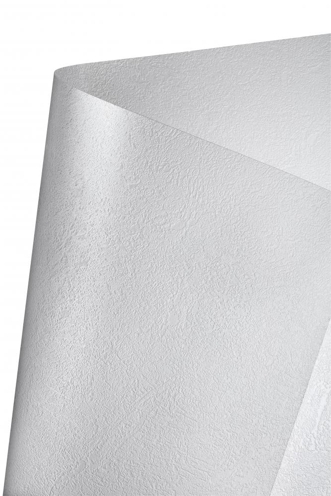 3M™ Décor Overlaminate 8600M-301, Riverbed, Configurable Roll<span class=' ItemWarning' style='display:block;'>Item is usually in stock, but we&#39;ll be in touch if there&#39;s a problem<br /></span>