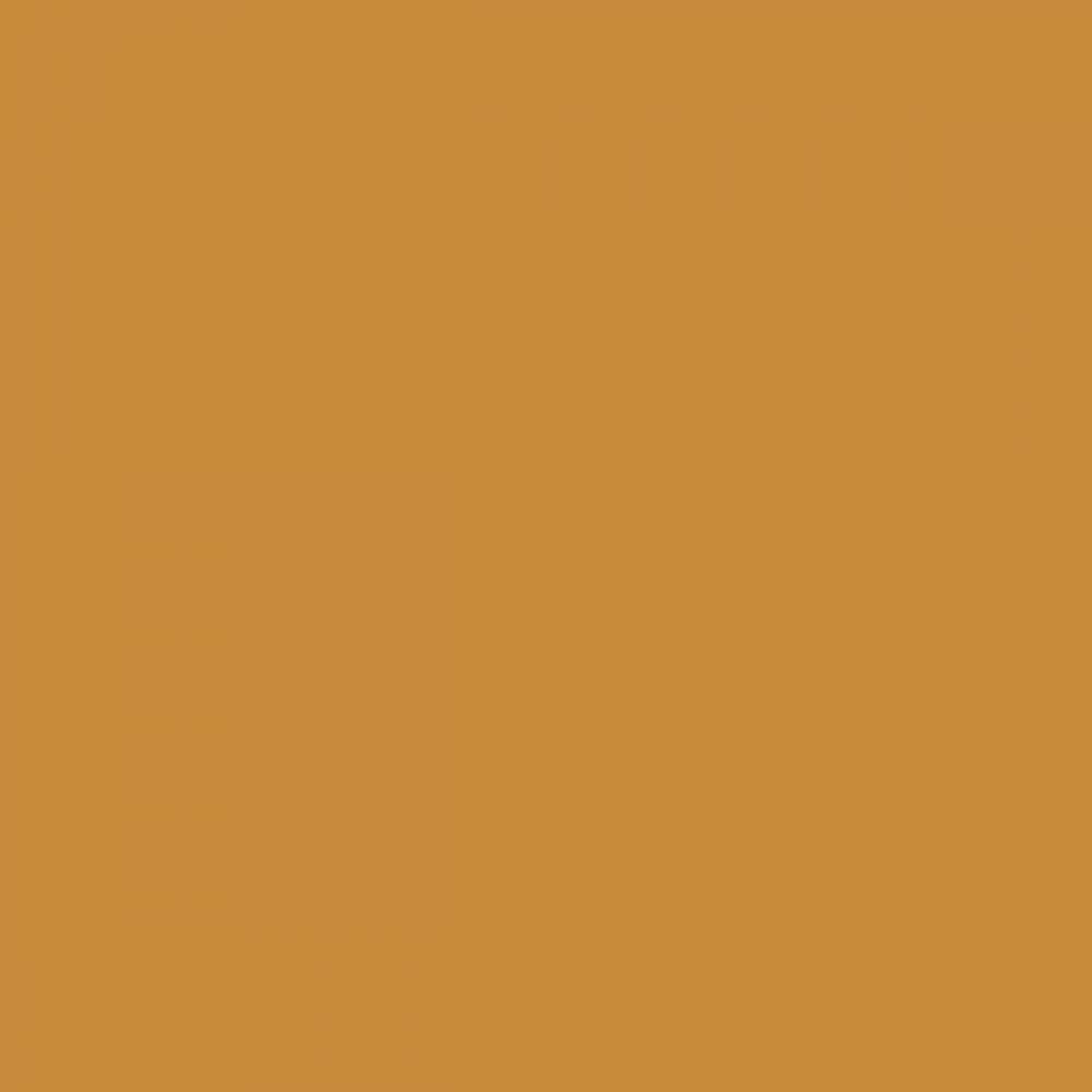 3M™ Scotchcal™ ElectroCut™ Graphic Film 7125-105, Harvest Gold, Configurable Roll<span class=' ItemWarning' style='display:block;'>Item is usually in stock, but we&#39;ll be in touch if there&#39;s a problem<br /></span>