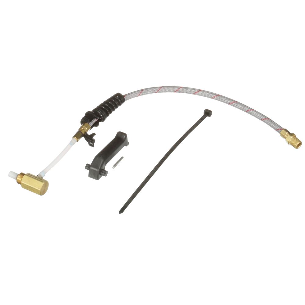 3M™ Scotch-Weld™ Polyurethane Reactive Adhesive Applicator Air Valve Kit<span class=' ItemWarning' style='display:block;'>Item is usually in stock, but we&#39;ll be in touch if there&#39;s a problem<br /></span>