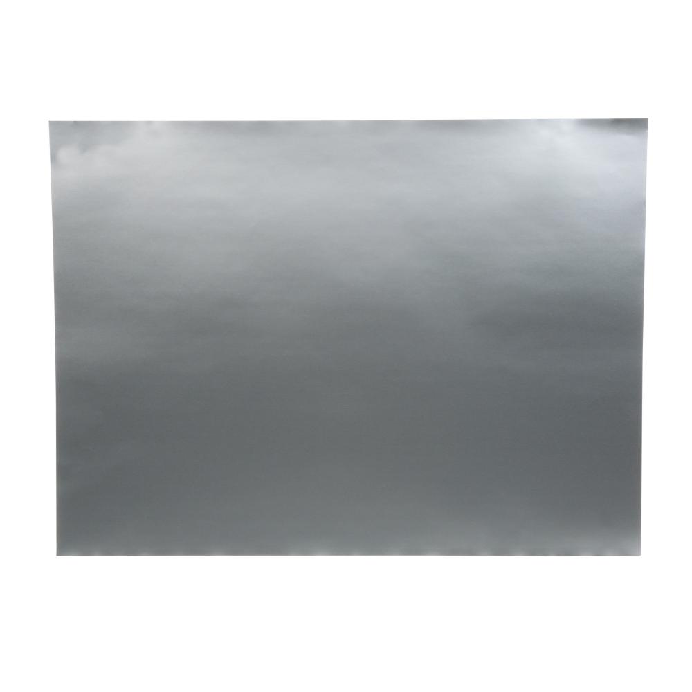 3M™ Sheet and Screen Label Materials 7940, silver, 20 in x 27 in (508 mm x 685.8 mm)<span class=' ItemWarning' style='display:block;'>Item is usually in stock, but we&#39;ll be in touch if there&#39;s a problem<br /></span>