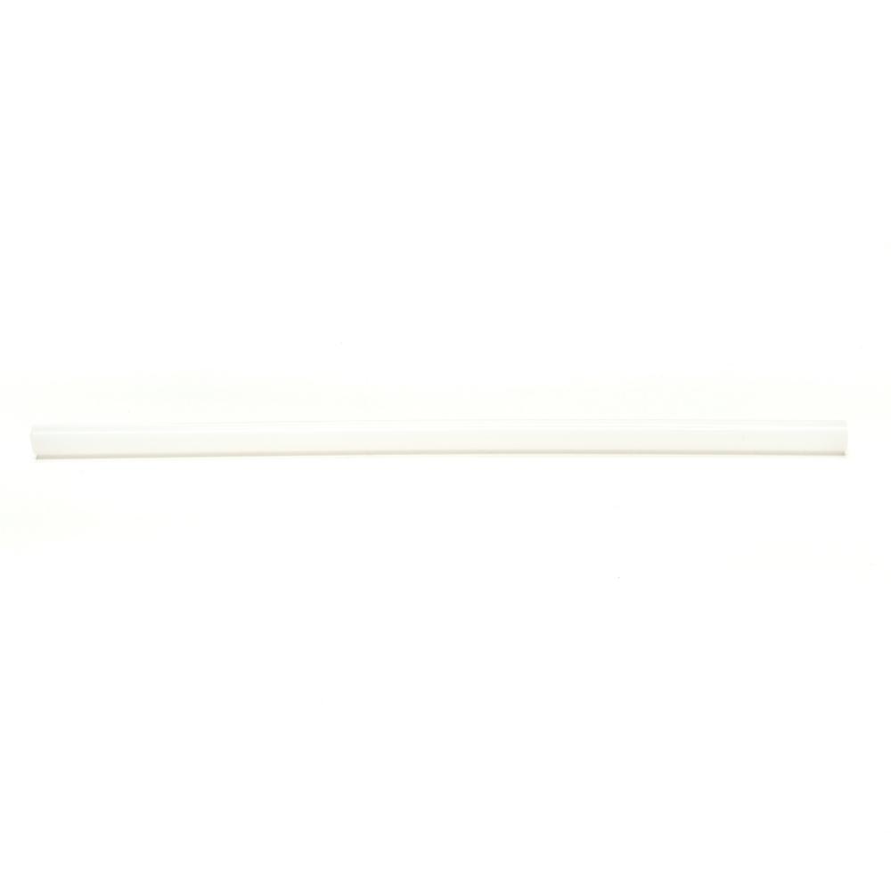 3M™ Scotch-Weld™ Hot Melt Adhesive, 3764-AE, clear, 1/2 in x 12 in (1.27 cm x 30.48 cm)<span class=' ItemWarning' style='display:block;'>Item is usually in stock, but we&#39;ll be in touch if there&#39;s a problem<br /></span>
