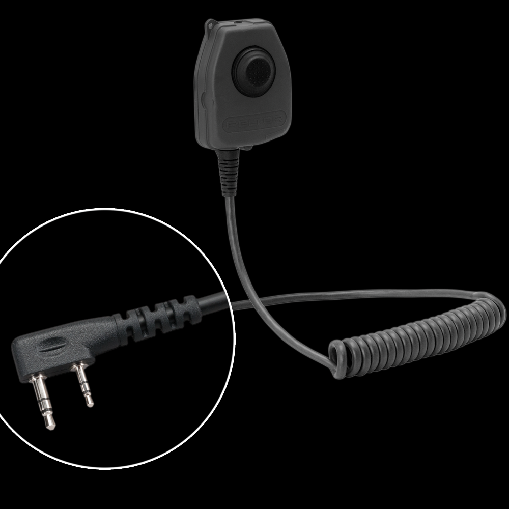 FL5035 ADAPTER KENWOOD 10/CASE<span class=' ItemWarning' style='display:block;'>Item is usually in stock, but we&#39;ll be in touch if there&#39;s a problem<br /></span>