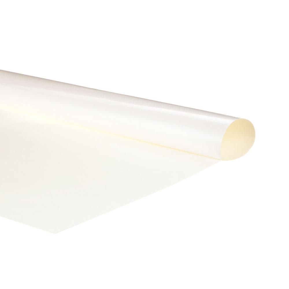 3M™ Sheet and Screen Label Materials<span class=' ItemWarning' style='display:block;'>Item is usually in stock, but we&#39;ll be in touch if there&#39;s a problem<br /></span>