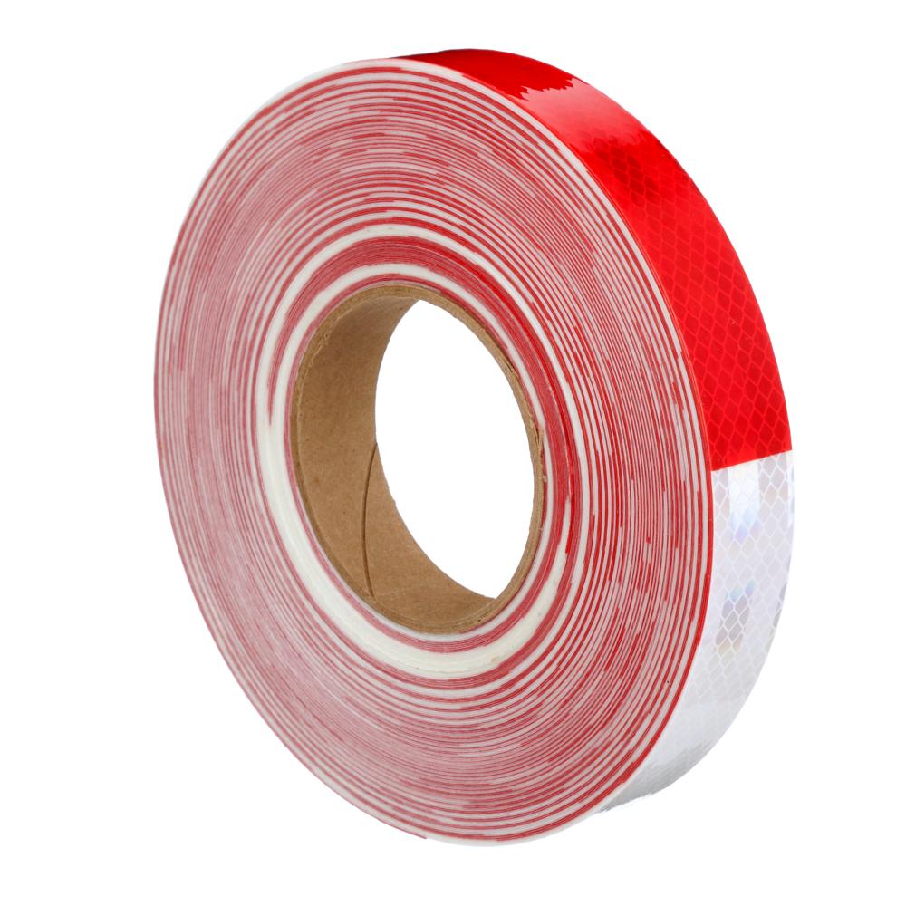 3M™ Diamond Grade™ Truck Conspicuity Markings<span class=' ItemWarning' style='display:block;'>Item is usually in stock, but we&#39;ll be in touch if there&#39;s a problem<br /></span>