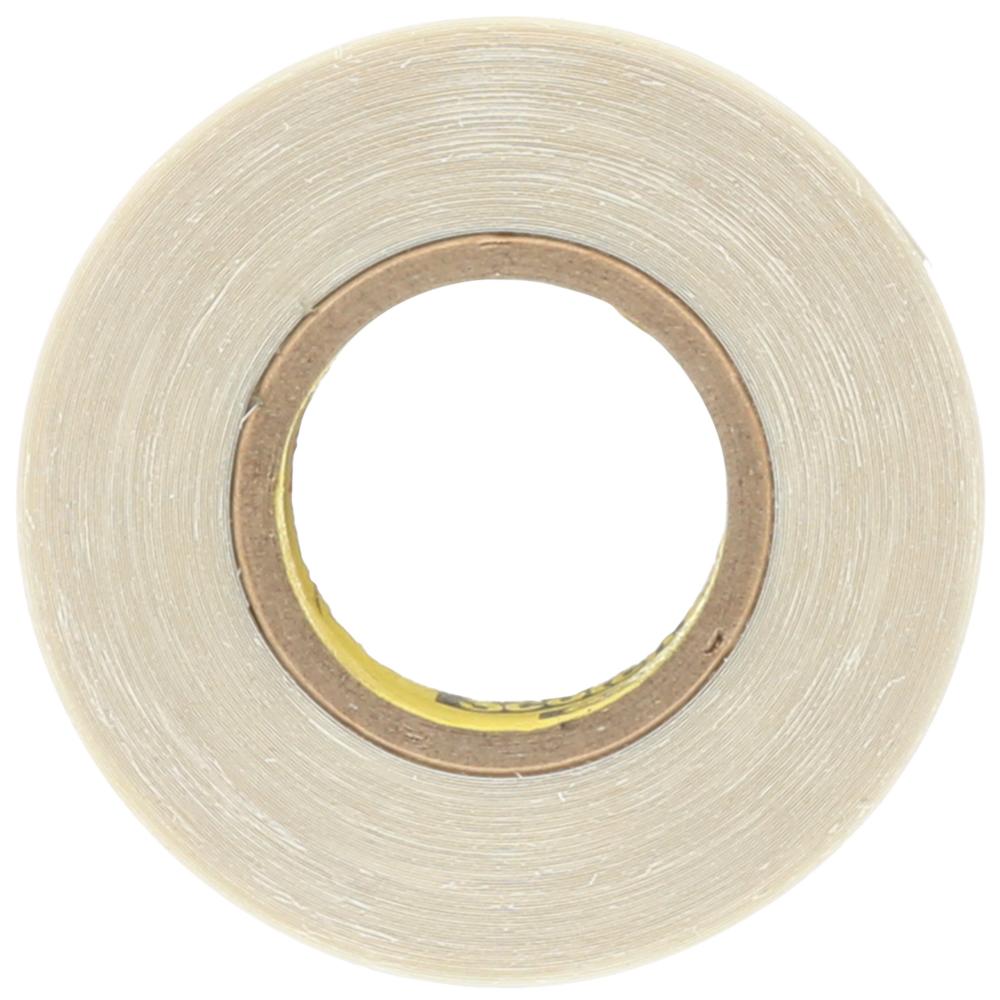 3M™ ScotchCode™ Write-On Wire Marker Refill Roll<span class=' ItemWarning' style='display:block;'>Item is usually in stock, but we&#39;ll be in touch if there&#39;s a problem<br /></span>