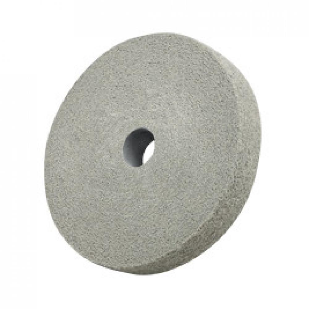 Scotch-Brite™ EXL Deburring Wheel<span class=' ItemWarning' style='display:block;'>Item is usually in stock, but we&#39;ll be in touch if there&#39;s a problem<br /></span>