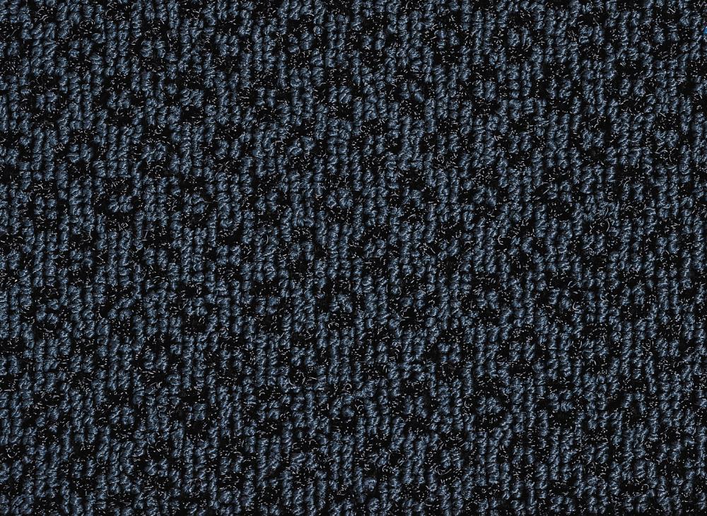 3M™ Nomad™ Heavy Traffic Carpet Matting 8850, Navy, 6 ft x 60 ft (2 m x 18 m), 1/Case<span class=' ItemWarning' style='display:block;'>Item is usually in stock, but we&#39;ll be in touch if there&#39;s a problem<br /></span>