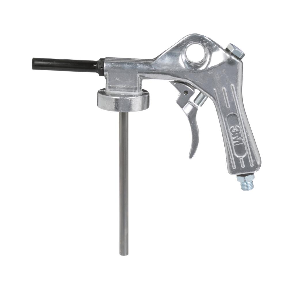 3M™ Body Schutz Applicator Gun, 08997<span class=' ItemWarning' style='display:block;'>Item is usually in stock, but we&#39;ll be in touch if there&#39;s a problem<br /></span>