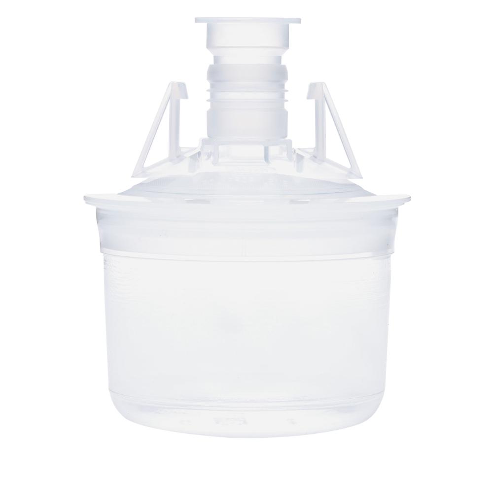 3M™ PPS™ Micro Lids & Liners Kit, 200U, 16028, 3 oz. (88.72 ml)<span class=' ItemWarning' style='display:block;'>Item is usually in stock, but we&#39;ll be in touch if there&#39;s a problem<br /></span>