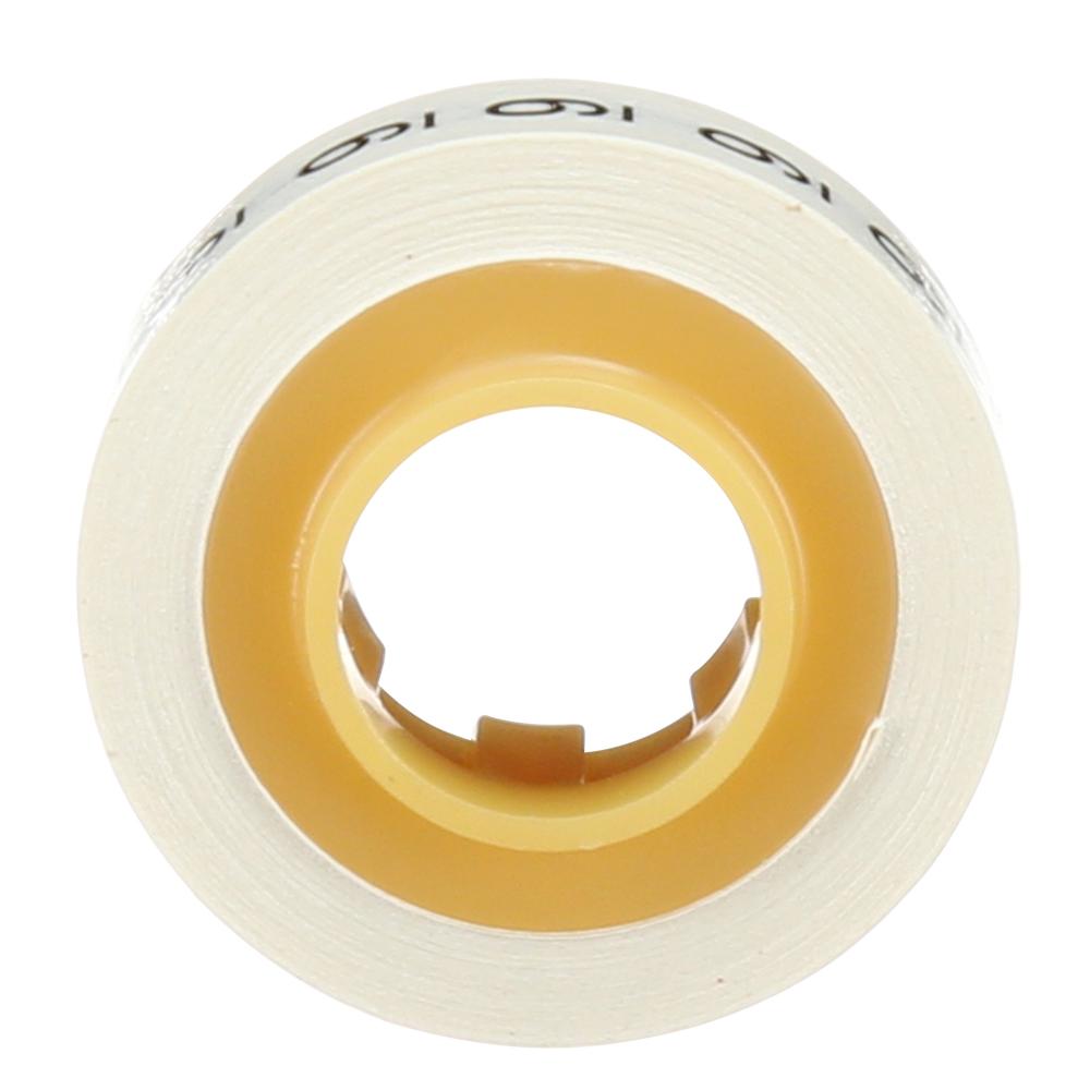 3M™ ScotchCode™ Wire Marker Tape Refill Roll, SDR-9, number 9<span class=' ItemWarning' style='display:block;'>Item is usually in stock, but we&#39;ll be in touch if there&#39;s a problem<br /></span>