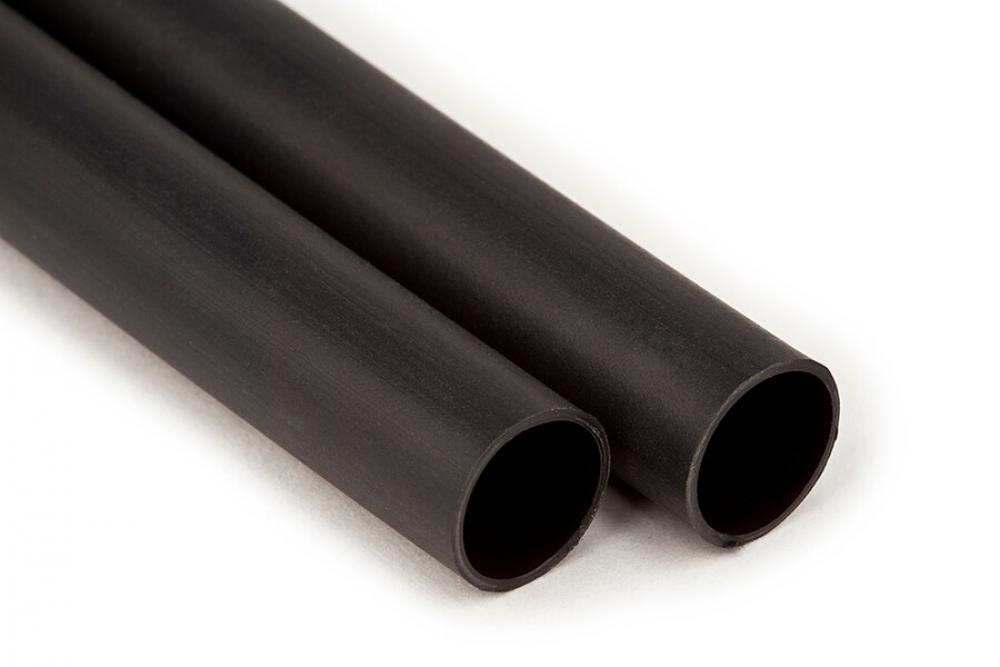 3M™ Heat Shrink Multiple-Wall Polyolefin Tubing<span class=' ItemWarning' style='display:block;'>Item is usually in stock, but we&#39;ll be in touch if there&#39;s a problem<br /></span>