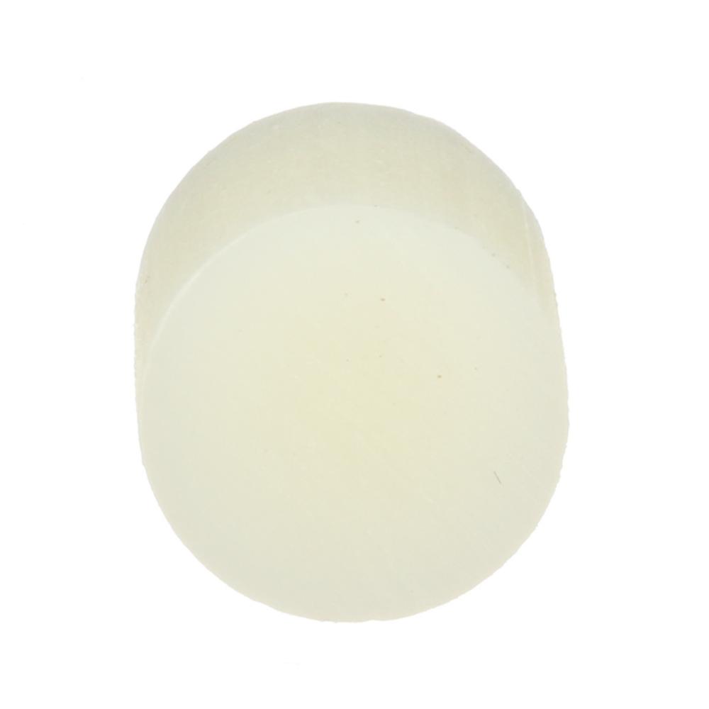 3M™ Scotch-Weld™ Hot Melt Adhesive, 3748B, off-white<span class=' ItemWarning' style='display:block;'>Item is usually in stock, but we&#39;ll be in touch if there&#39;s a problem<br /></span>