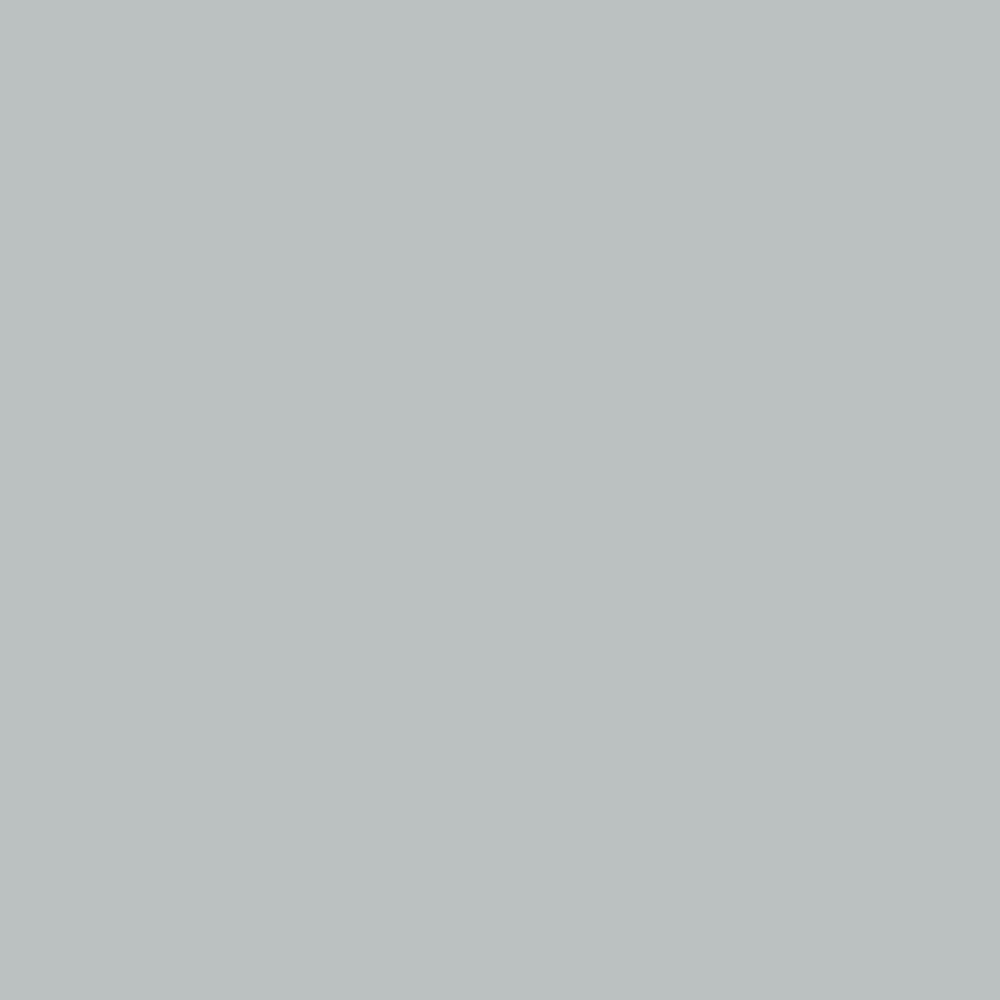 3M™ Scotchcal™ ElectroCut™ Graphic Film 7125-121, Light Grey, Configurable Roll<span class=' ItemWarning' style='display:block;'>Item is usually in stock, but we&#39;ll be in touch if there&#39;s a problem<br /></span>