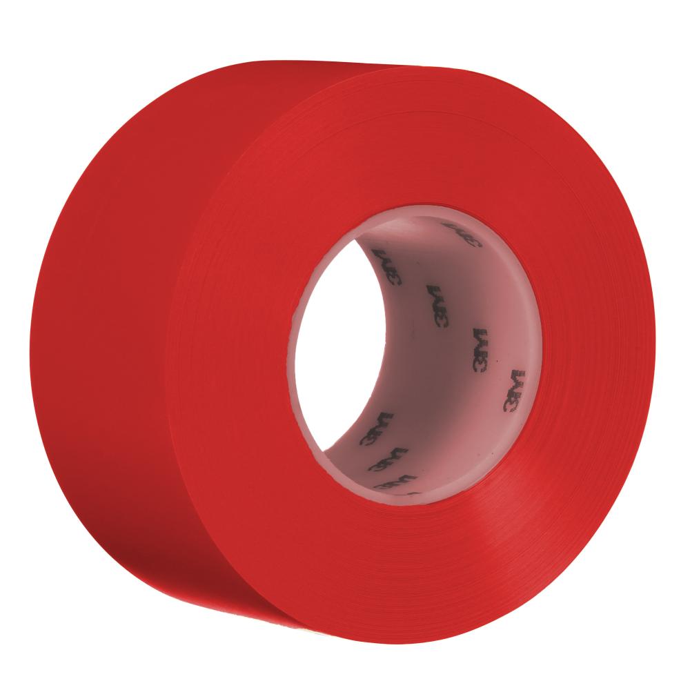 3M™ Durable Floor Marking Tape 971<span class=' ItemWarning' style='display:block;'>Item is usually in stock, but we&#39;ll be in touch if there&#39;s a problem<br /></span>