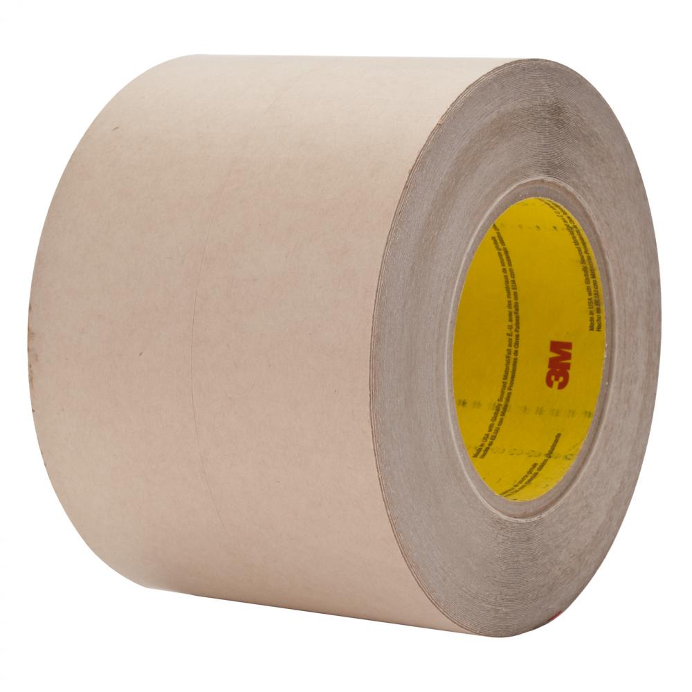 3M™ Sealing Tape 8777, Tan, 2 in x 75 ft, 24 Rolls/Case, Solid Liner<span class=' ItemWarning' style='display:block;'>Item is usually in stock, but we&#39;ll be in touch if there&#39;s a problem<br /></span>
