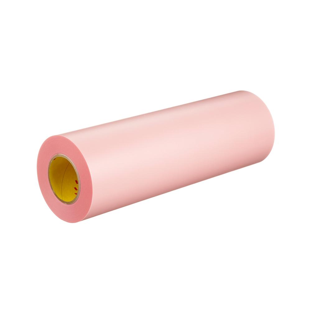 3M™ Cushion-Mount™ Plus Plate Mounting Tape E1915HS<span class=' ItemWarning' style='display:block;'>Item is usually in stock, but we&#39;ll be in touch if there&#39;s a problem<br /></span>