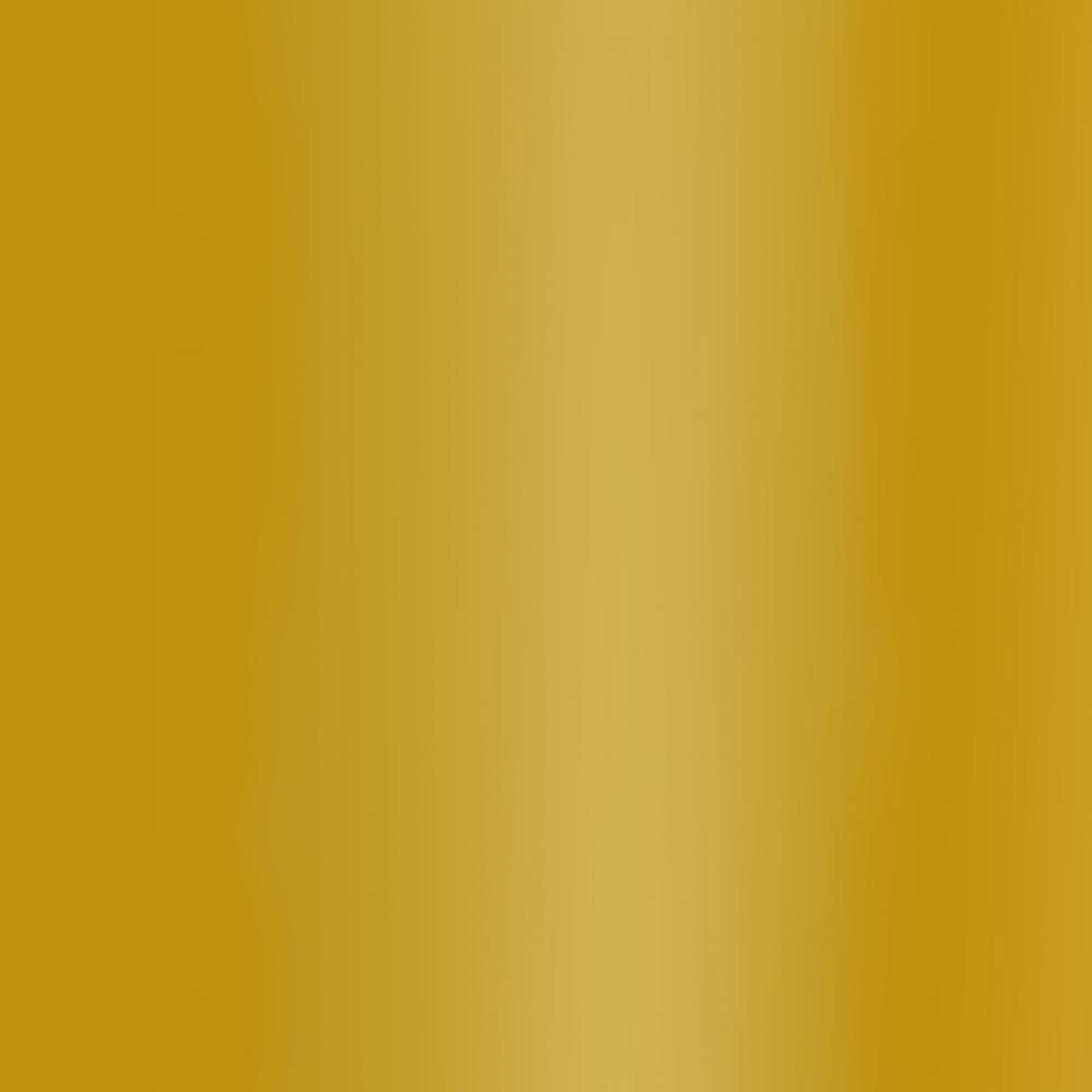 3M™ Scotchlite™ Reflective Graphic Film 5100R-65, Rich Gold, Configurable Roll<span class=' ItemWarning' style='display:block;'>Item is usually in stock, but we&#39;ll be in touch if there&#39;s a problem<br /></span>