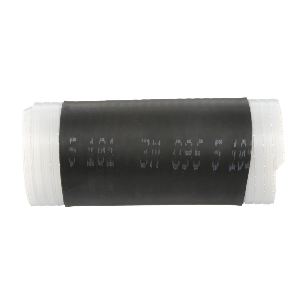3M™ Cold Shrink Corrosion Protection Kit, CPT-1 1/2, cable minimum O.D. 1.40 in (36 mm)<span class=' ItemWarning' style='display:block;'>Item is usually in stock, but we&#39;ll be in touch if there&#39;s a problem<br /></span>