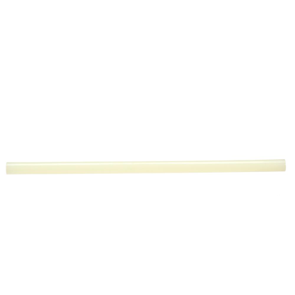 3M™ Scotch-Weld™ Hot Melt Adhesive, 3762LM-12, light amber<span class=' ItemWarning' style='display:block;'>Item is usually in stock, but we&#39;ll be in touch if there&#39;s a problem<br /></span>