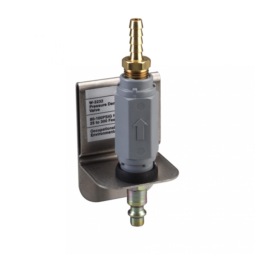 3M™ Plug<span class=' ItemWarning' style='display:block;'>Item is usually in stock, but we&#39;ll be in touch if there&#39;s a problem<br /></span>