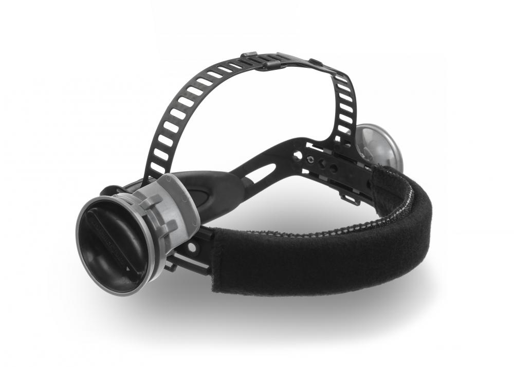 3M™ Speedglas™ G5-02 Head Suspension Assembly 08-0400-51, 1/Case<span class=' ItemWarning' style='display:block;'>Item is usually in stock, but we&#39;ll be in touch if there&#39;s a problem<br /></span>
